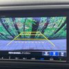 honda vezel 2018 -HONDA--VEZEL DAA-RU3--RU3-1326419---HONDA--VEZEL DAA-RU3--RU3-1326419- image 5