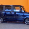 honda n-box 2025 CFJ1706057 image 16