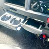 isuzu elf-truck 2011 GOO_NET_EXCHANGE_0707784A30250726W002 image 43