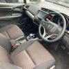 honda fit 2017 -HONDA 【鈴鹿 531ﾐ1117】--Fit DAA-GP5--GP5-1228440---HONDA 【鈴鹿 531ﾐ1117】--Fit DAA-GP5--GP5-1228440- image 6