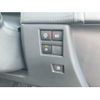 toyota alphard 2024 CFJ1582301 image 13