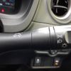 nissan note 2017 CFJ1513340 image 16
