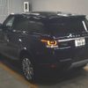 land-rover range-rover 2017 -ROVER--Range Rover SALWA2VEXGA120103---ROVER--Range Rover SALWA2VEXGA120103- image 6