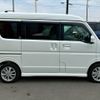 suzuki every-wagon 2024 -SUZUKI--Every Wagon 3BA-DA17W--DA17W-329154---SUZUKI--Every Wagon 3BA-DA17W--DA17W-329154- image 12