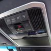 toyota land-cruiser 2023 25631317 image 37