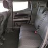 honda n-box-slash 2015 CFJ1710148 image 5