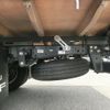 isuzu elf-truck 2021 GOO_NET_EXCHANGE_1300219A30250621W001 image 45