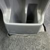 suzuki hustler 2015 -SUZUKI--Hustler DAA-MR41S--MR41S-106807---SUZUKI--Hustler DAA-MR41S--MR41S-106807- image 6