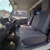 isuzu elf-truck 2020 CFJ1806562 image 30