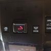lexus is 2022 CFJ1709391 image 13