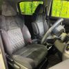 toyota vellfire 2018 quick_quick_AGH30W_AGH30-0229882 image 9