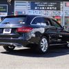 mercedes-benz c-class-station-wagon 2019 -MERCEDES-BENZ--Benz C Class Wagon DBA-205240C--WDD2052402F775833---MERCEDES-BENZ--Benz C Class Wagon DBA-205240C--WDD2052402F775833- image 28