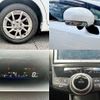 toyota prius-α 2014 -TOYOTA--Prius α DAA-ZVW40W--ZVW40-3097729---TOYOTA--Prius α DAA-ZVW40W--ZVW40-3097729- image 8