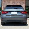 audi a1 2019 -AUDI--Audi A1 3BA-GBDAD--WAUZZZGB3LR005294---AUDI--Audi A1 3BA-GBDAD--WAUZZZGB3LR005294- image 8