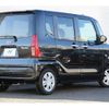 daihatsu tanto 2023 quick_quick_5BA-LA650S_LA650S-0248805 image 10