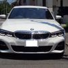 bmw 3-series 2019 quick_quick_5F20_WBA5F72060AK38565 image 10