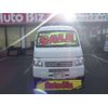 honda acty-van 2015 GOO_JP_700100260830250517001 image 2