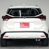 nissan kix 2023 CFJ1850877 image 15