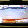 toyota corolla-fielder 2015 CFJ1064551 image 7