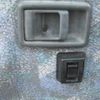 isuzu elf-truck 2003 CFJ1530184 image 21