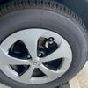toyota prius 2014 CFJ1657560 image 10