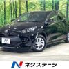 toyota yaris 2023 quick_quick_MXPA10_MXPA10-2066785 image 1