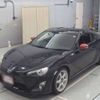 toyota 86 2012 -TOYOTA--86 DBA-ZN6--ZN6-011583---TOYOTA--86 DBA-ZN6--ZN6-011583- image 1