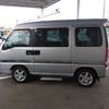 subaru sambar-dias-wagon 2005 -SUBARU--Samber Dias Wagon TA-TW2--TW2-021895---SUBARU--Samber Dias Wagon TA-TW2--TW2-021895- image 5