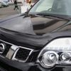 nissan x-trail 2012 -NISSAN--X-Trail DBA-NT31--NT31-240323---NISSAN--X-Trail DBA-NT31--NT31-240323- image 16