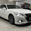 toyota crown 2013 -TOYOTA--Crown DBA-GRS211--GRS211-6002397---TOYOTA--Crown DBA-GRS211--GRS211-6002397- image 27