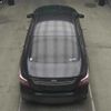 nissan teana 2014 -NISSAN--Teana L33--L33-001415---NISSAN--Teana L33--L33-001415- image 8