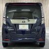 toyota roomy 2021 -TOYOTA--Roomy 4BA-M900A--M900A-0565839---TOYOTA--Roomy 4BA-M900A--M900A-0565839- image 19