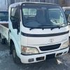 toyota toyoace 2005 CFJ1498598 image 5