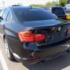 bmw 3-series 2013 -BMW--BMW 3 Series 3F30--WBA3F92020F489802---BMW--BMW 3 Series 3F30--WBA3F92020F489802- image 2