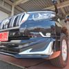 toyota land-cruiser-prado 2023 23940703 image 41