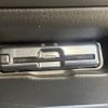 mazda mazda3-fastback 2019 quick_quick_BP8P_BP8P-106442 image 6