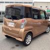 nissan dayz-roox 2019 CFJ1347237 image 17
