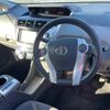 toyota prius-α 2012 -TOYOTA--Prius α ZVW41W-3112535---TOYOTA--Prius α ZVW41W-3112535- image 4