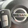 nissan dayz 2019 quick_quick_B43W_B43W-0001524 image 7