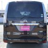 nissan serena 2014 TE4624 image 11