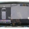 toyota alphard 2019 -TOYOTA--Alphard DBA-AGH30W--AGH30-0220727---TOYOTA--Alphard DBA-AGH30W--AGH30-0220727- image 4
