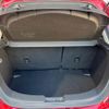 mazda demio 2017 CFJ5651582 image 12