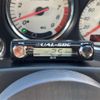 mazda rx-7 2001 CFJ1811619 image 6