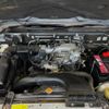 mitsubishi pajero 2006 -MITSUBISHI--Pajero CBA-V93W--V93W-0001157---MITSUBISHI--Pajero CBA-V93W--V93W-0001157- image 19
