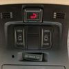 toyota vellfire 2020 -TOYOTA 【多摩 341ﾕ 69】--Vellfire 3BA-AGH30W--AGH30-0317485---TOYOTA 【多摩 341ﾕ 69】--Vellfire 3BA-AGH30W--AGH30-0317485- image 4