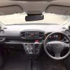 daihatsu mira-e-s 2020 GOO_JP_700050729330250414003 image 32