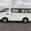 nissan caravan-van 2019 -NISSAN--Caravan Van CBF-VR2E26--VR2E26-122377---NISSAN--Caravan Van CBF-VR2E26--VR2E26-122377- image 3