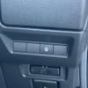 nissan aura 2023 quick_quick_6AA-FE13_FE13-299426 image 17