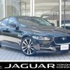 jaguar xe 2016 -JAGUAR--Jaguar XE LDA-JA2NA--SAJAB4AN9GA938620---JAGUAR--Jaguar XE LDA-JA2NA--SAJAB4AN9GA938620- image 1