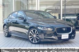 jaguar xe 2016 -JAGUAR--Jaguar XE LDA-JA2NA--SAJAB4AN9GA938620---JAGUAR--Jaguar XE LDA-JA2NA--SAJAB4AN9GA938620-